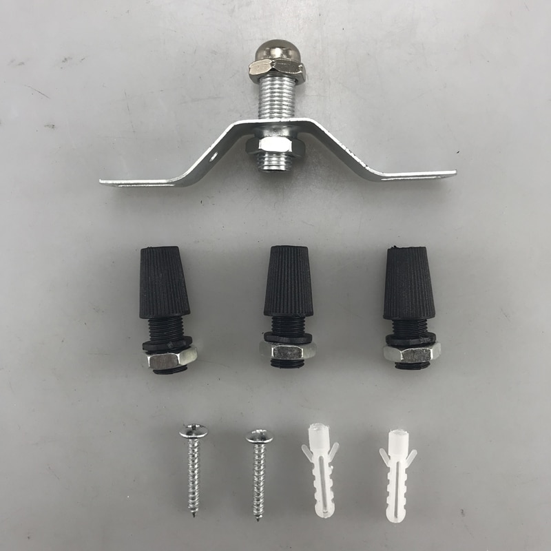 Luces colgantes, negro/blanco, placa de techo, tira larga, placa redonda, Base de disco, placa colgante, lámparas colgantes LED, accesorios especiales Luces colgantes, negro/blanco, placa de techo, tira larga, placa redonda, Base de disco, placa colgante, lámparas colgantes LED, accesorios especiales