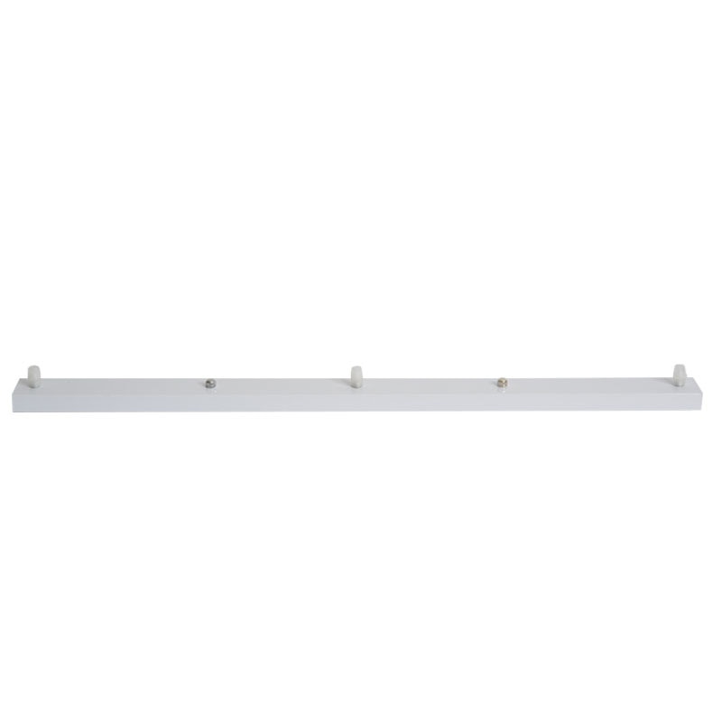 Luces colgantes, negro/blanco, placa de techo, tira larga, placa redonda, Base de disco, placa colgante, lámparas colgantes LED, accesorios especiales Luces colgantes, negro/blanco, placa de techo, tira larga, placa redonda, Base de disco, placa colgante, lámparas colgantes LED, accesorios especiales