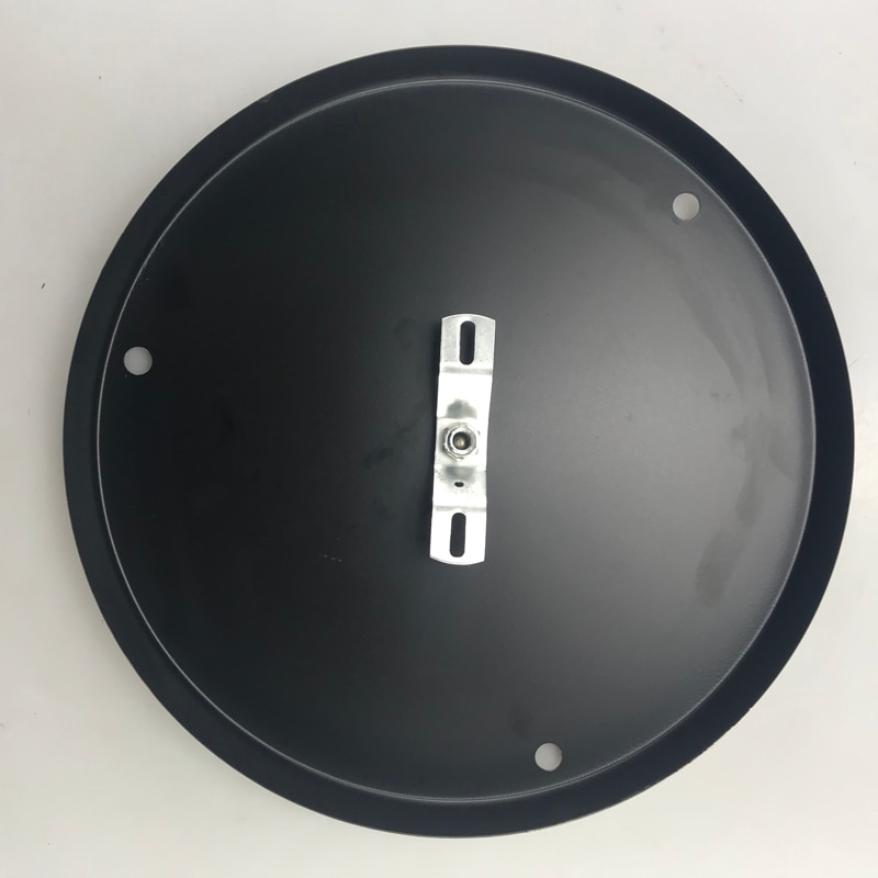Luces colgantes, negro/blanco, placa de techo, tira larga, placa redonda, Base de disco, placa colgante, lámparas colgantes LED, accesorios especiales Luces colgantes, negro/blanco, placa de techo, tira larga, placa redonda, Base de disco, placa colgante, lámparas colgantes LED, accesorios especiales