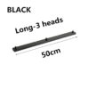 Long-Black