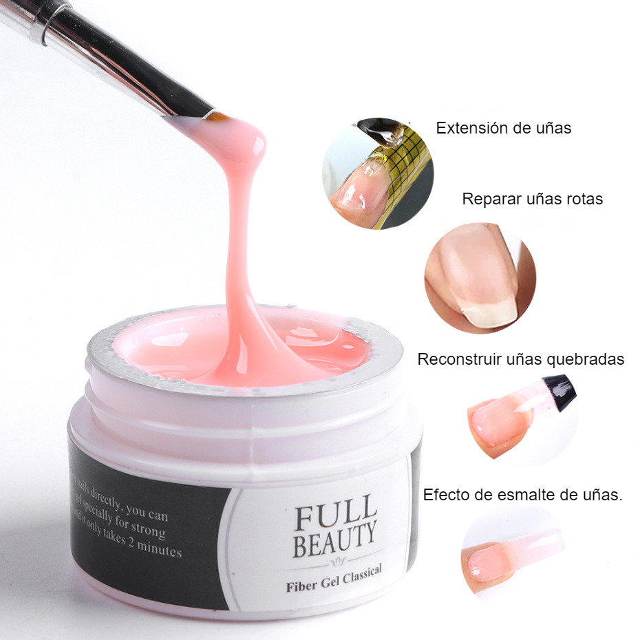 Álbumes 98+ Foto Cuales Son Las Mejores Marcas De Productos Para Uñas Cena Hermosa 10/2023 Álbumes 98+ Foto Cuales Son Las Mejores Marcas De Productos Para Uñas Cena Hermosa 10/2023