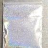color1-5g