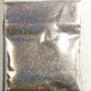 color12-5g