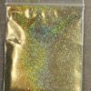 color10-5g