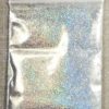 color11-5g