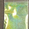 color8-5g