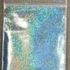 color9-5g