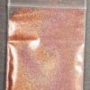 color6-5g