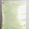 color7-5g