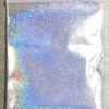 color4-5g