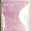 color5-5g