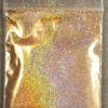 color2-5g