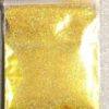 color3-5g