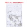 SS3 1440pcs