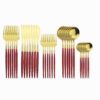 Red Gold