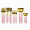 Pink Gold
