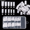 A3 White 100Pcs