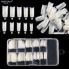 A2 Natural 100Pcs