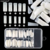 B2 Natural 100Pcs
