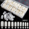 C2 Natural 500Pcs