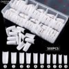 A3 White 500Pcs