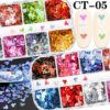 CT05