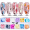 CT-39