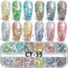 CT-35