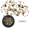 Aurum 01