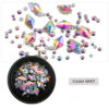 Crystal AB 03