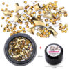 Aurum 8ml