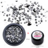 Jet 8ml