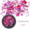 light siam AB