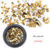 aurum