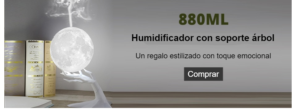10 paquetes de 8mm humidificador bastoncillo de algodón núcleo de filtro de algodón mechas humidificador palos de filtro de algodón reemplazar piezas de humidificador