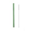 12mm Up Green