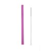 12mm Up Pink