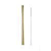 12mm Up Gold