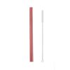 12mm Up Red