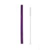12mm Up Purple