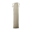 White Bag