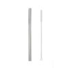 12mm Up Silver