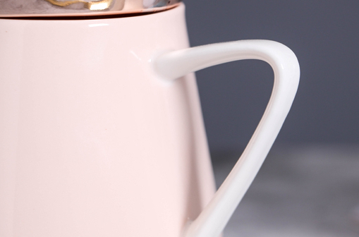 OUSSIRRO corona temática leche/tazas de café tazas de dibujos animados MultiColor taza cocina herramienta regalo x-mas regalo W3206