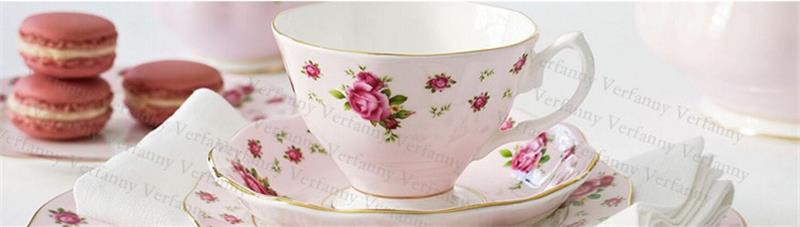 180ML hueso taza de café de china y el plato y cuchara divertido diseño de moda zakka tazas de café espresso taza de café europeo taza 180ML hueso taza de café de china y el plato y cuchara divertido diseño de moda zakka tazas de café espresso taza de café europeo taza