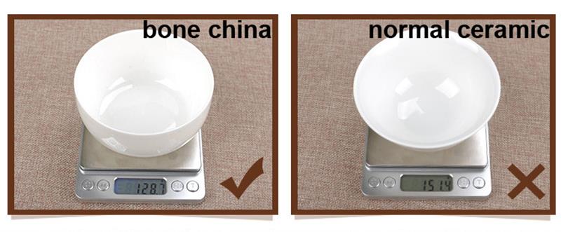 180ML hueso taza de café de china y el plato y cuchara divertido diseño de moda zakka tazas de café espresso taza de café europeo taza 180ML hueso taza de café de china y el plato y cuchara divertido diseño de moda zakka tazas de café espresso taza de café europeo taza
