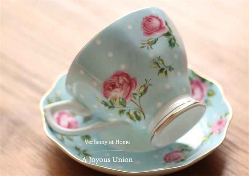 180ML hueso taza de café de china y el plato y cuchara divertido diseño de moda zakka tazas de café espresso taza de café europeo taza 180ML hueso taza de café de china y el plato y cuchara divertido diseño de moda zakka tazas de café espresso taza de café europeo taza