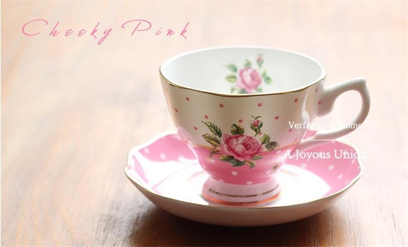 180ML hueso taza de café de china y el plato y cuchara divertido diseño de moda zakka tazas de café espresso taza de café europeo taza 180ML hueso taza de café de china y el plato y cuchara divertido diseño de moda zakka tazas de café espresso taza de café europeo taza
