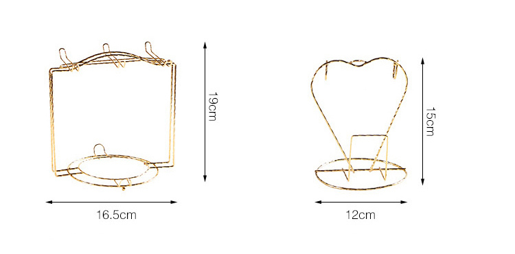 Juego de cucharas de mármol para Taza de Café de Cerámica, juego de tazas de té nórdicas de 200ml, juego de té de porcelana mate, taza de café Espresso de té avanzada