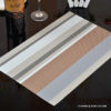 COFFEE 4PCS