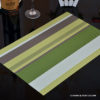 GREEN 4PCS